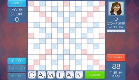 free word games for adults|Play Outspell Word Game Online for Free .